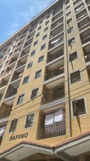 The Manna Studio Stay in South B - Nairobi - 2