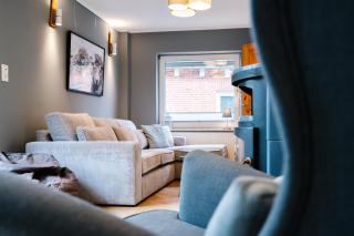 Gollendorf "Kleine Wolke" - 7