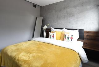 Apartament z Sauną - Szczyrk - 4