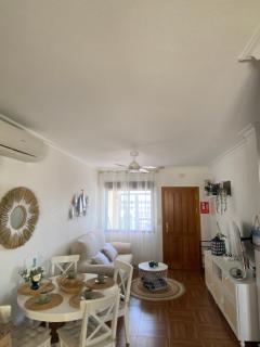 Casa Nico - 8