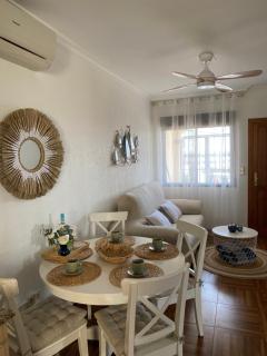 Casa Nico - Torrevieja - 9