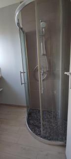 Idéalement situé, tout à pied, 60m2 - Saint-Georges-de-Didonne - 2