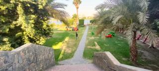 شقة مفروشة فى كمبوند ابراج الخليج على النيل عائلات فقط - Il Cairo - 0