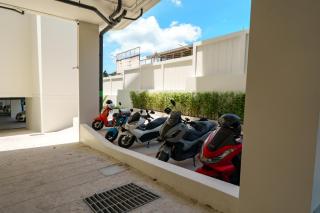 Dream 1 BdR Apartment Kamala - Kathu - 6