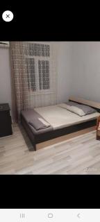 Moreme dom - Itʼkhvisi - 6