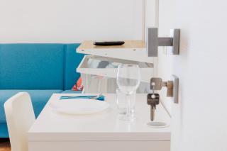 Tony Suites Napoli - 3