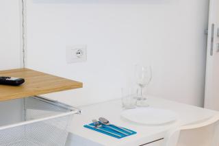 Tony Suites Napoli - 4