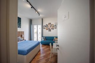 Tony Suites Napoli - 9