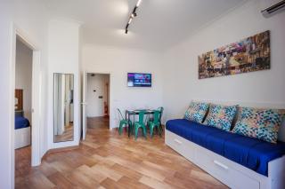 Tony Suites Napoli - 2