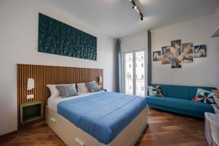 Tony Suites Napoli - 5