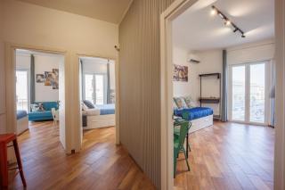 Tony Suites Napoli - 1