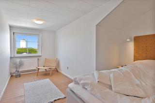 Hotel Klitbakken - Løkken - 1