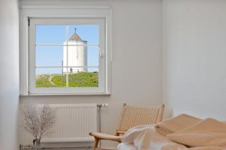 Hotel Klitbakken - Løkken - 9