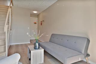 Hotel Klitbakken - 7