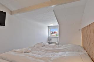 Hotel Klitbakken - Løkken - 2