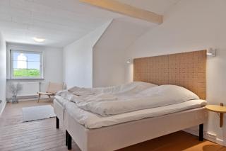Hotel Klitbakken - 1