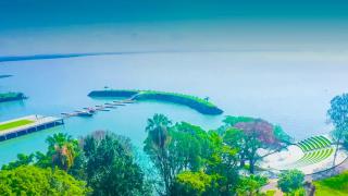 Gorgora Eco Resort By Ethiopian Skylight - Gorgora - 5