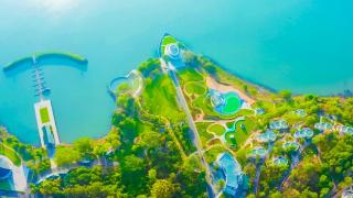 Gorgora Eco Resort By Ethiopian Skylight - Gorgora - 4