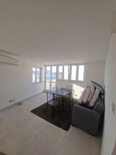 Senglea House - Senglea - 4