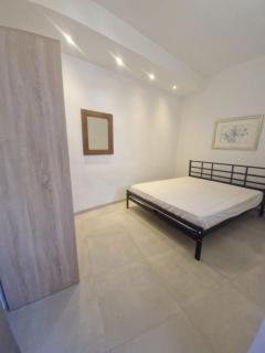Senglea House - Senglea - 3