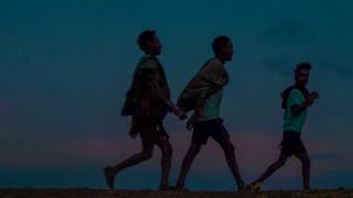 Gorgora Eco Resort By Ethiopian Skylight - 4