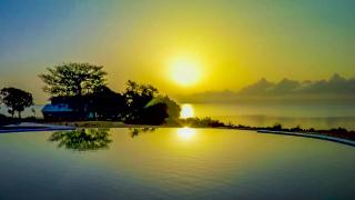 Gorgora Eco Resort By Ethiopian Skylight - 1