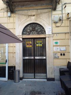 Matt house - La Spezia - 5