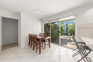 Lovely 4 Bedroom House in Seaford - 7