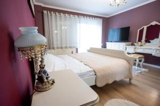 Chios Lake Apartament - 2