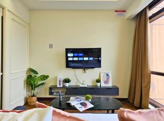 Homestay Heart of Bukit Bintang Walk to Monorail & LRT St by Cloud Host - 5