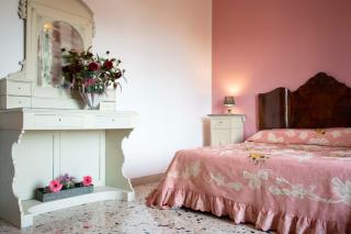 MonrealExperience - Monreale - 8