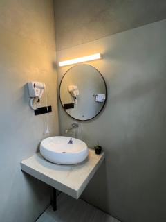 Pixie Haven Lodge Hiriketiya - 3