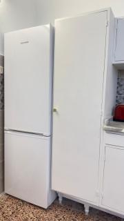 DAR NOKY Belle maison traditionnelle près du souk - 5