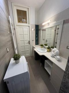 BOUGANVILLE casa vacanza ambiente climatizzato con wi fi - Pineto - 4