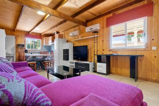 Casa Delta - Camarles - 8