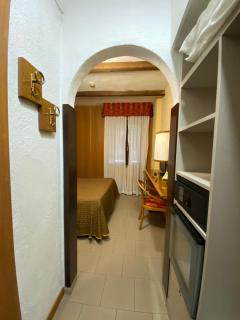 Hotel Sila - 5
