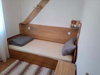 Apartman Niko - Vir - 5