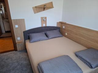 Apartman Niko - Vir - 6