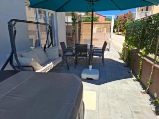 Apartman Niko - Vir - 7
