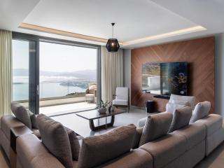 Villa Marianna - Agios Nikolaos - 7