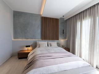 Villa Marianna - Agios Nikolaos - 8