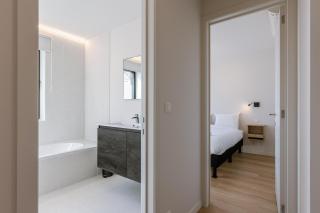 Maison Nemo - Nieuwpoort - 2