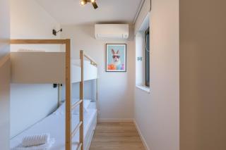 Maison Nemo - Nieuwpoort - 4