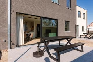 Maison Nemo - Nieuwpoort - 5