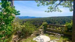 Le castelet - Le Castellet - 2