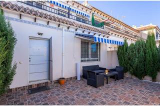 Lolena Calas De Torrevieja - Torrevieja - 9