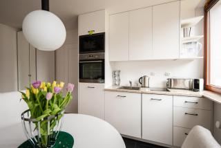 Apartament Przy Potoku Zakopane - Zakopane - 6