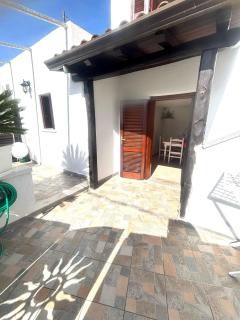 Nura Bilo 1 - San Teodoro - 9
