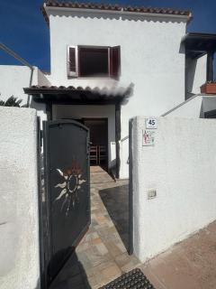Nura Bilo 1 - San Teodoro - 6