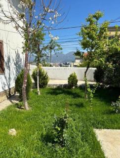 Studio with Patio - Tirana - 5